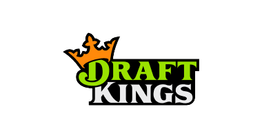 Draft Kings logo