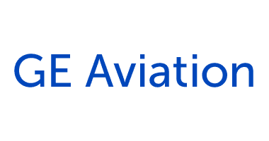 GE Aviation logo