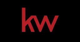 Keller Williams logo