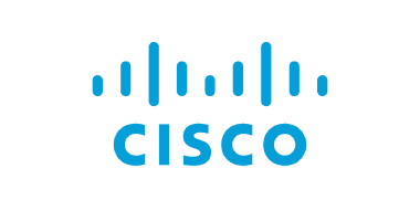 Cisco logo