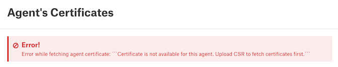 ../../_images/Agent_Options_ViewCertificatesError.png