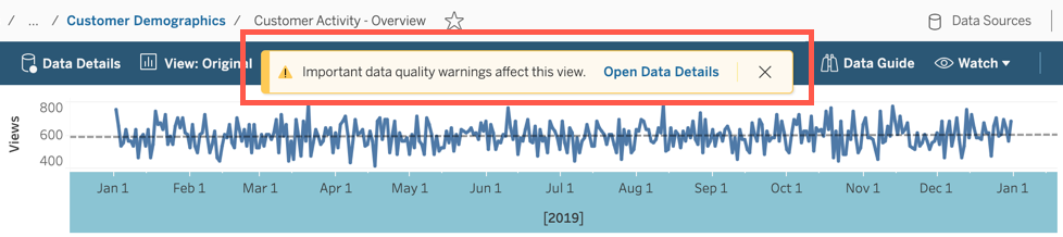 ../../_images/AlationAnywhere_ForTableau_AlertPopUp.png