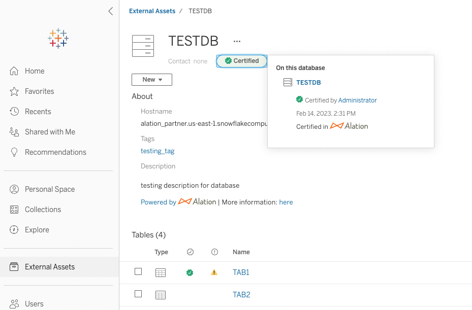 ../../_images/AlationAnywhere_ForTableau_ExternalAssets_Endorsement.png