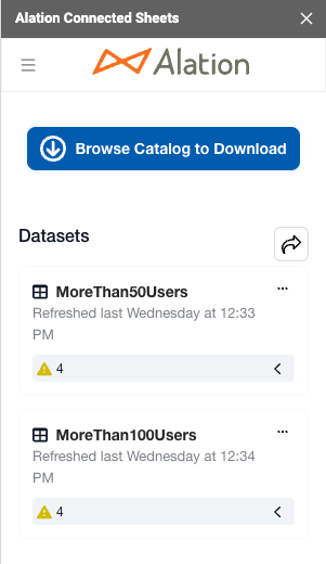 ../../_images/ConnSheets_DownloadedConfigs.png