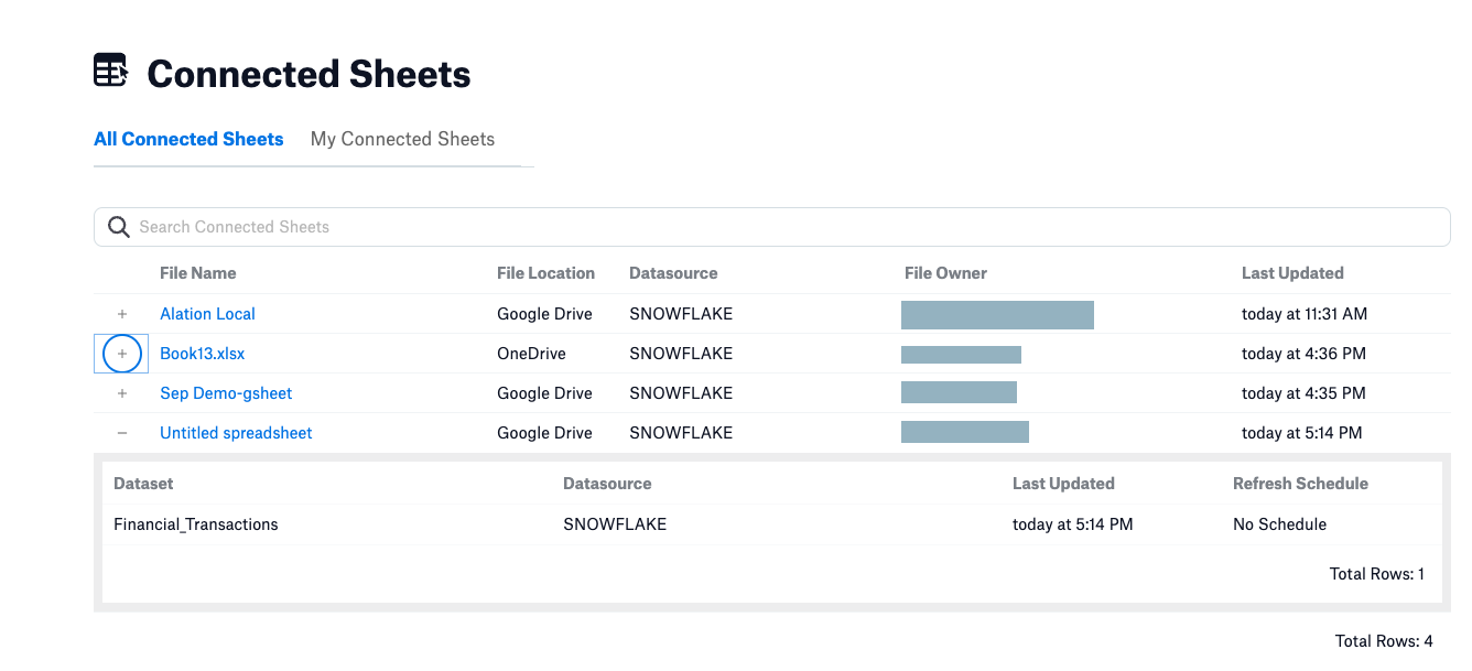 ../../_images/ConnSheets_SharedSheetHub_ExpandView.png