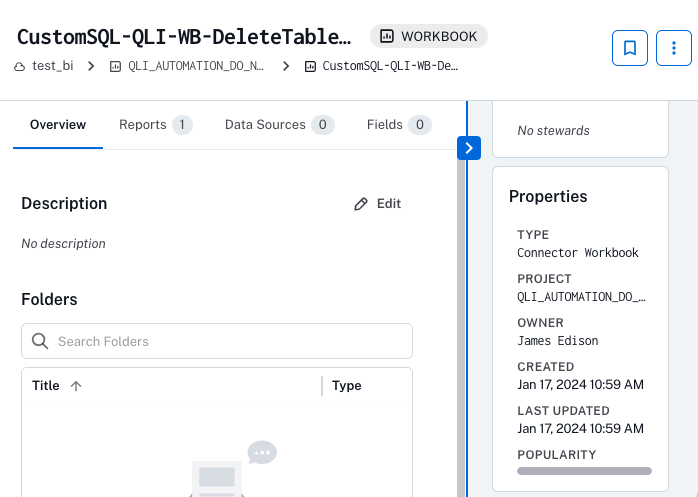 ../../_images/DataDict_Download_BI_Subtype.png