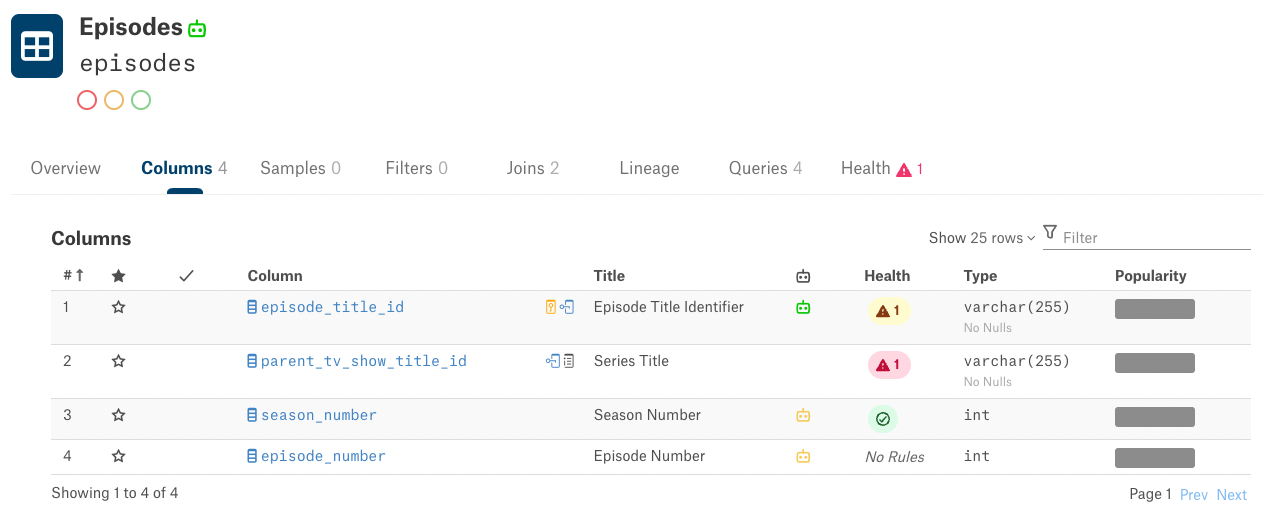 ../../_images/DataHealth_Episodes_ColumnsTab.png