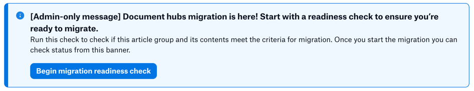 ../../../_images/DocumentHubs_MigrationCheckBegin.png