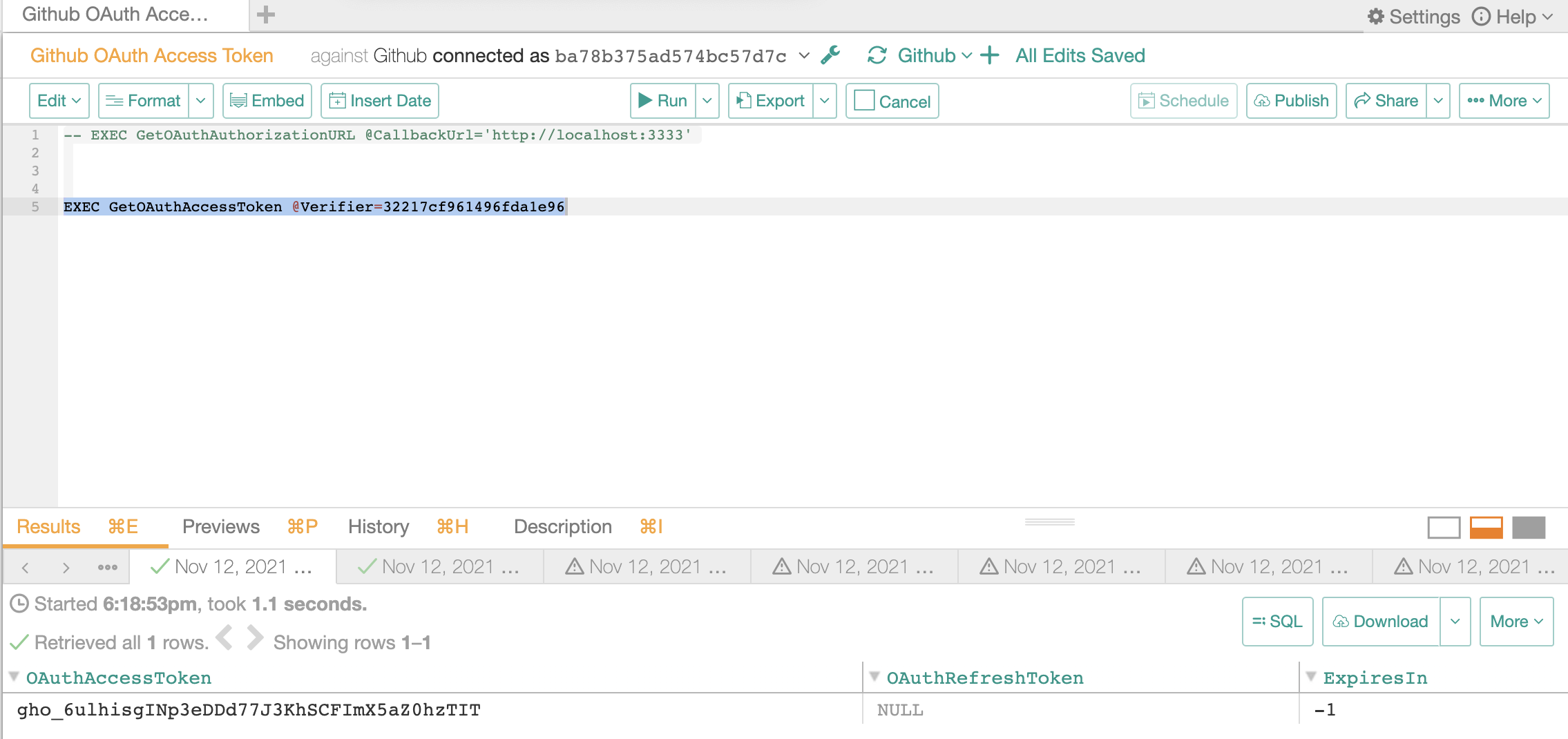../../_images/Github_06.png