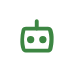 ../../_images/Lexicon_Allie_Green_Neo.png