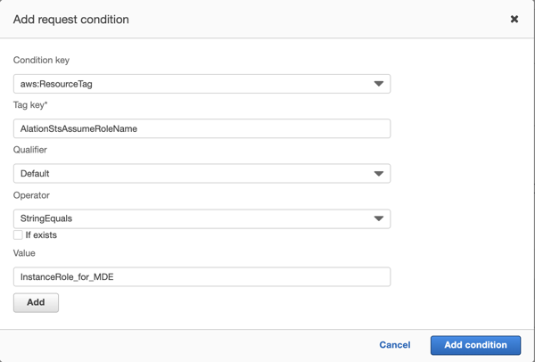 ../../_images/STS_Auth_AddPolicy_AddTagKey.png