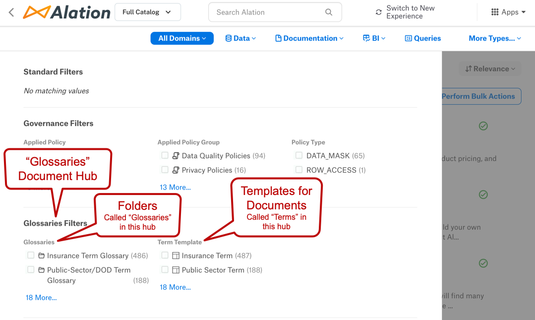 ../../_images/Search_Filter_DocumentFoldersAndTemplates.png