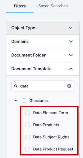 ../../_images/Search_Filter_DocumentTemplate_Neo.png