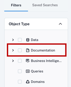 ../../_images/Search_Filter_ObjectTypeDocumentation_Neo.png