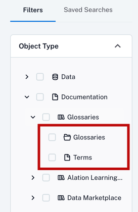 ../../_images/Search_Filter_ObjectTypeFoldersAndDocuments_Neo.png