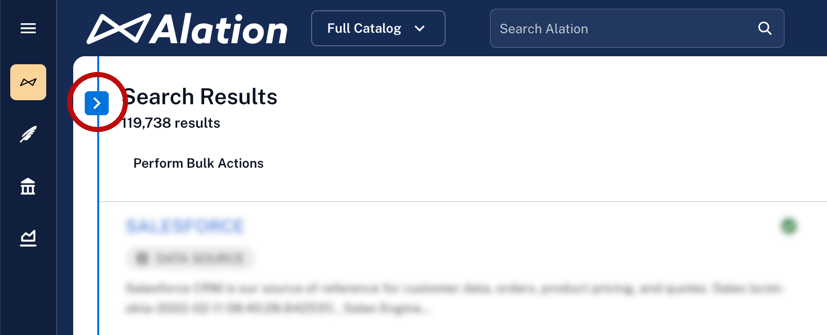 ../../_images/Search_FiltersButton_Neo.png