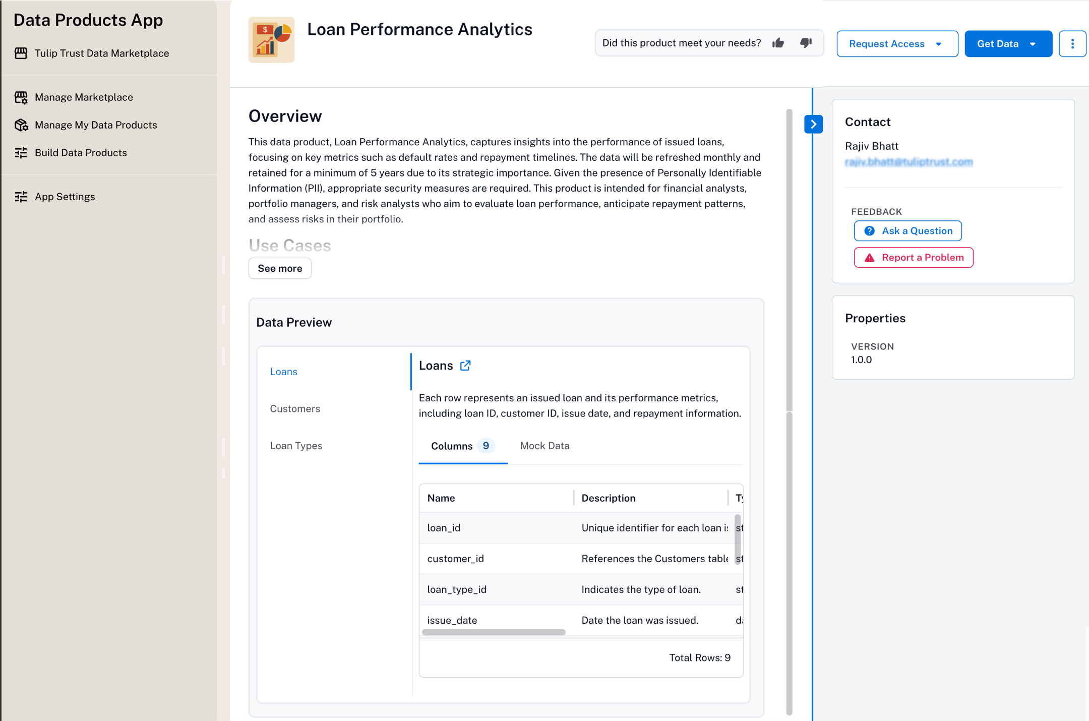 ../_images/data-products-example.png