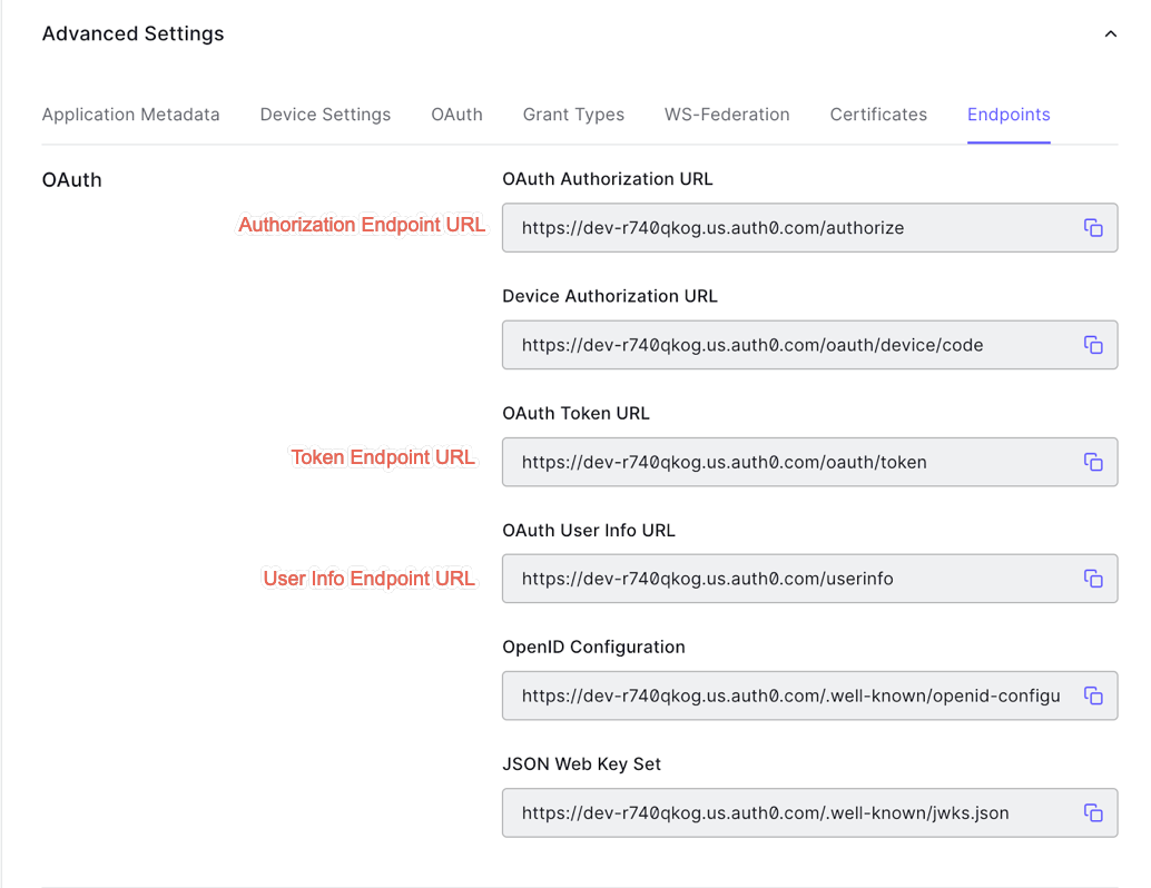 ../../../_images/AdminSettings_AuthOIDC_Endpoints.png