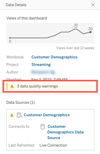 ../../_images/AlationAnywhere_ForTableau_DataDetails.png