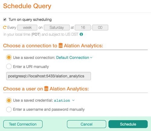 ../../_images/Compose_ScheduleQuery_Old_ConnectionSettings.png