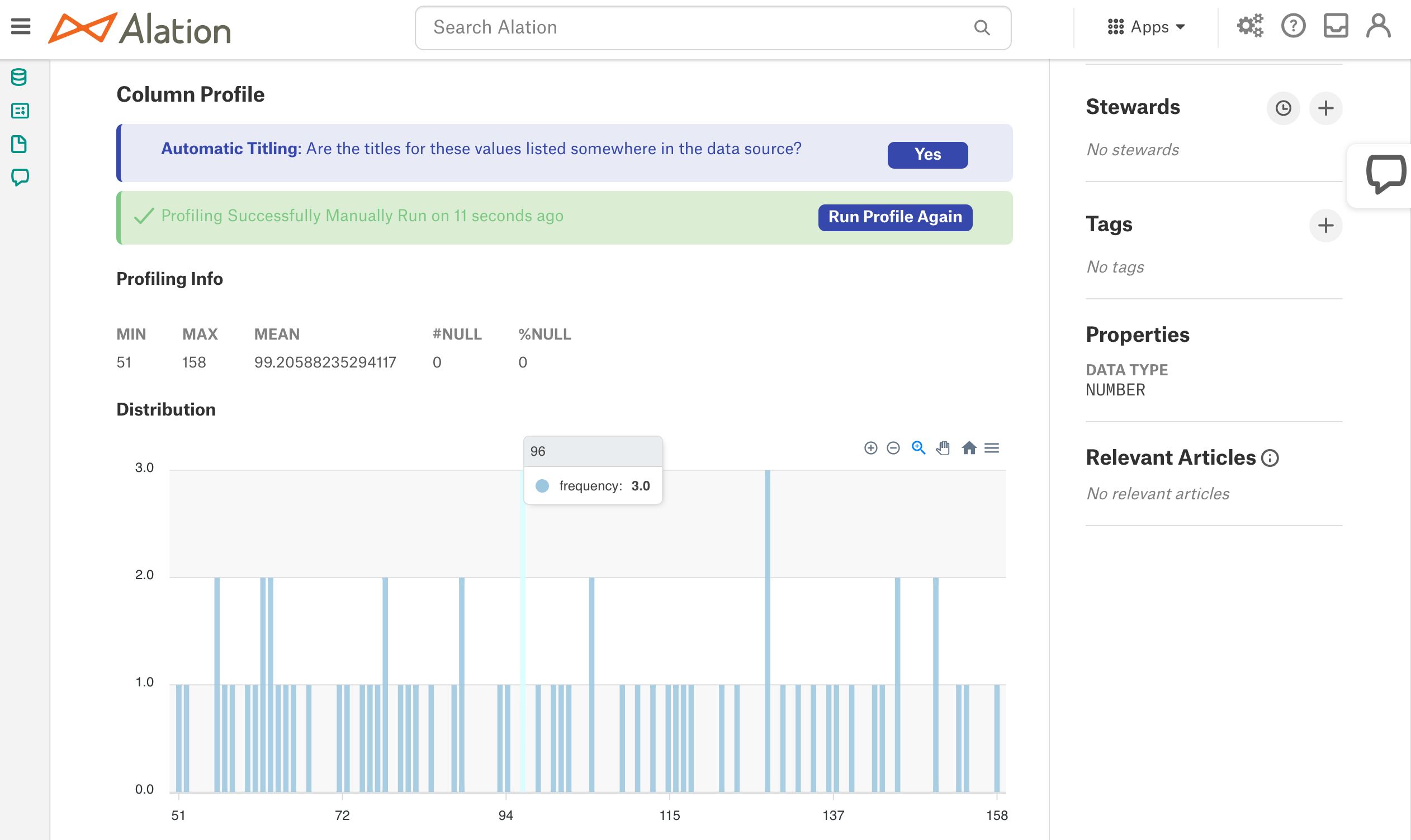 ../../_images/CustomDB_Profiling_05.png