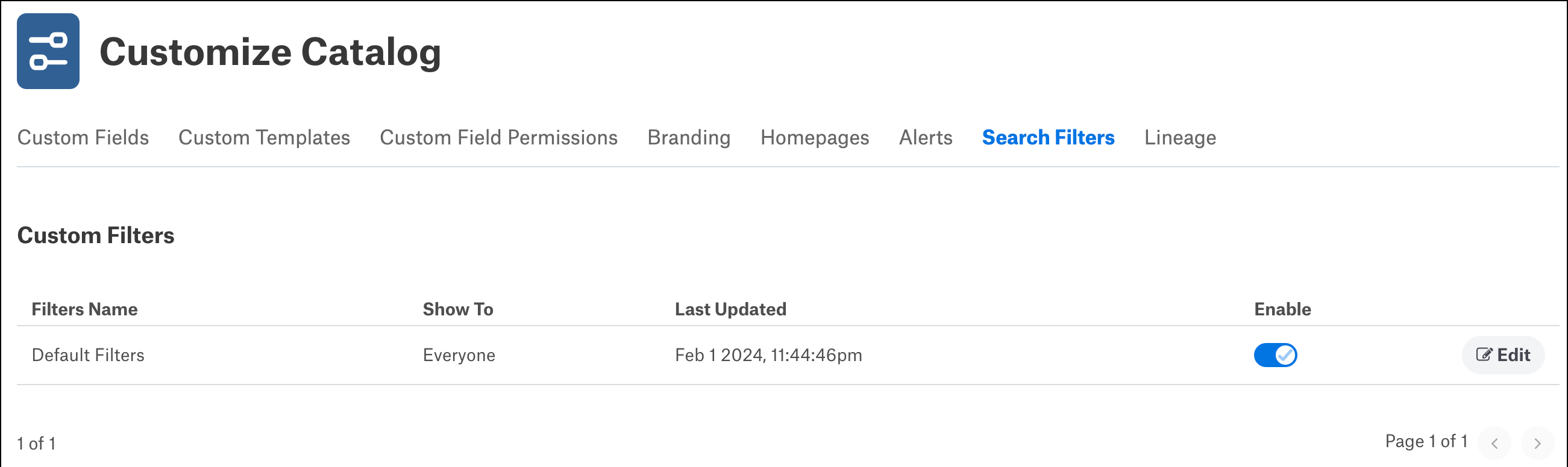 ../_images/Custom_Search_Default_Filters.png