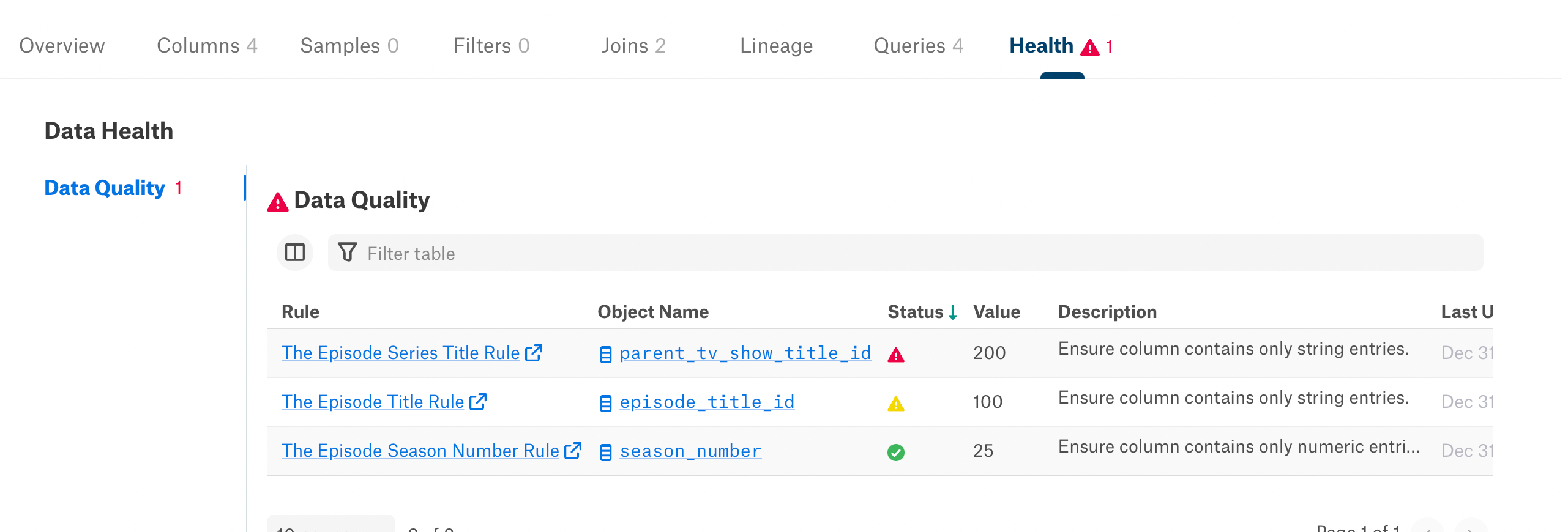 ../../_images/DataHealth_HealthTab_Rules.png
