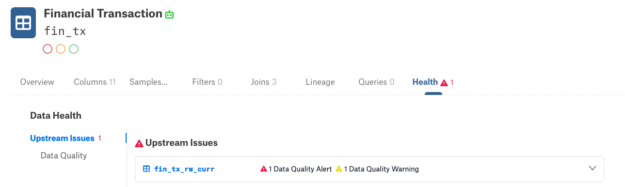 ../../_images/DataHealth_UpstreamIssues2.png