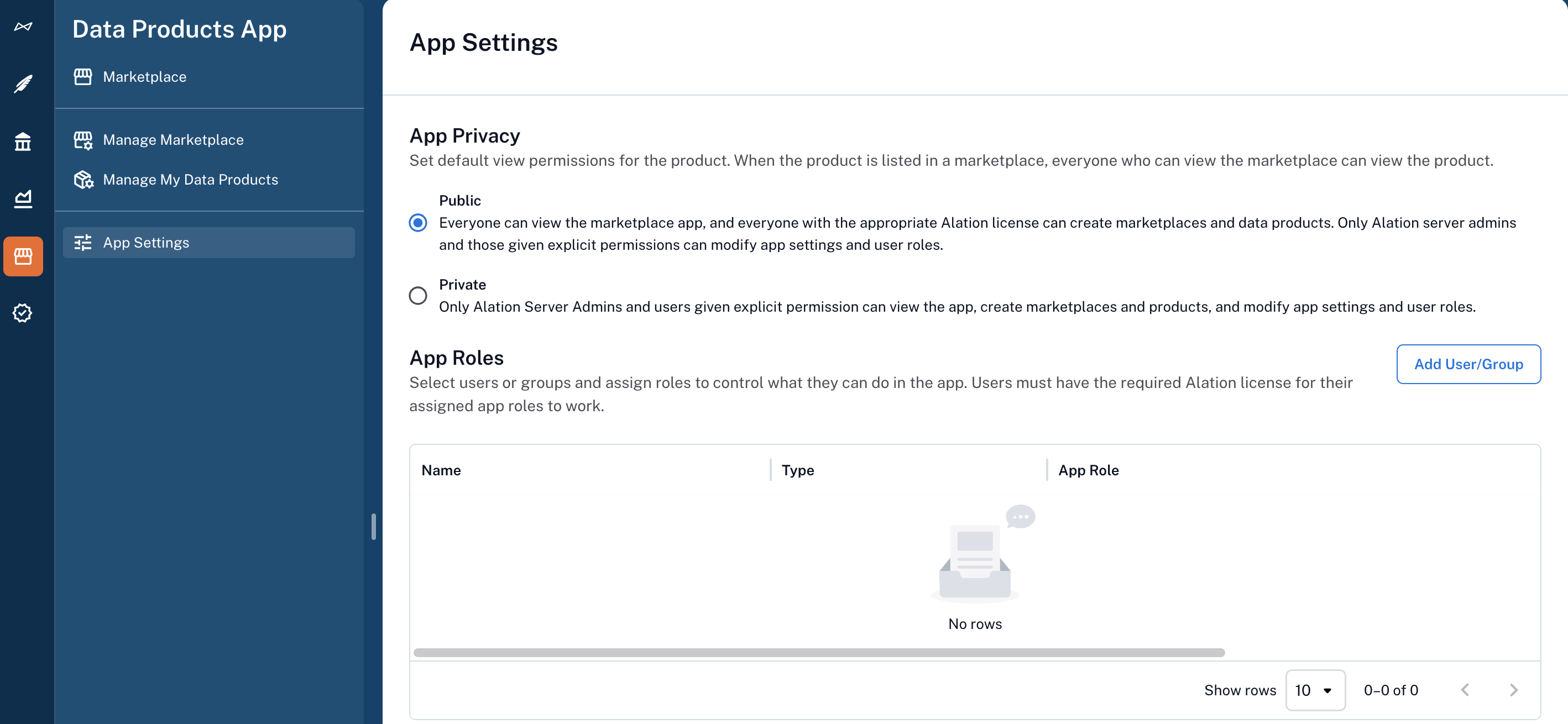 ../_images/Data_Products_Locate_App_Settings.png