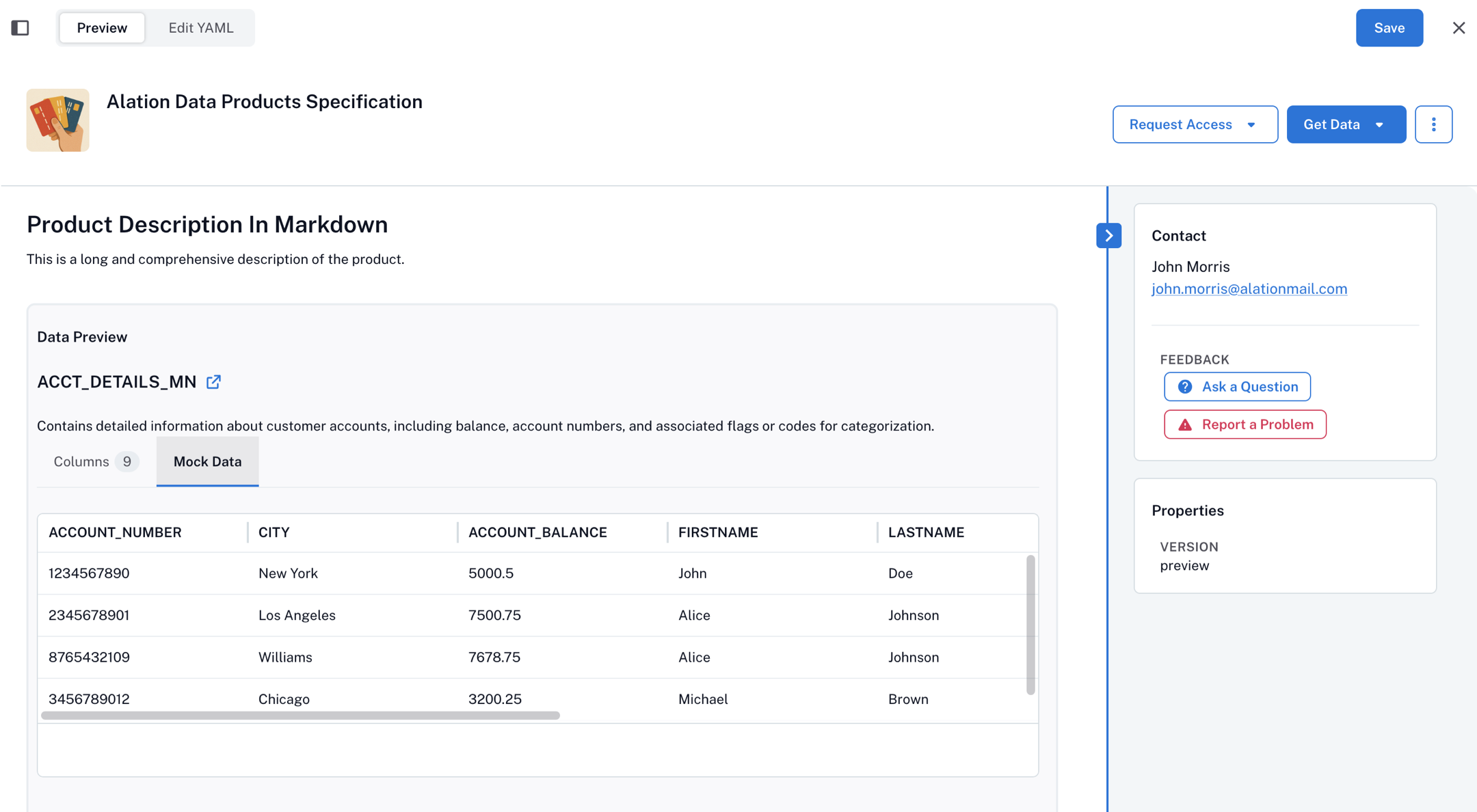 ../_images/Data_Products_Mock_Sample_Preview.png