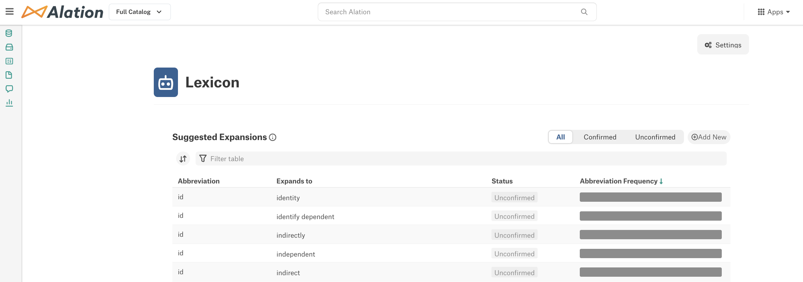 ../../_images/Lexicon_RunManually_OpenSettings.png