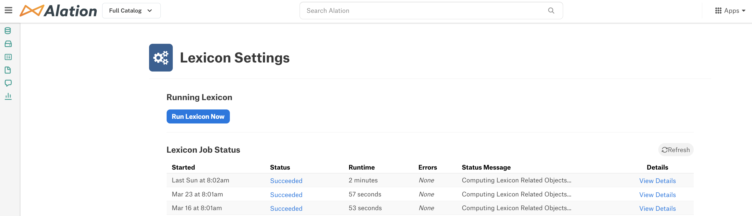 ../../_images/Lexicon_RunManually_SettingsPage.png