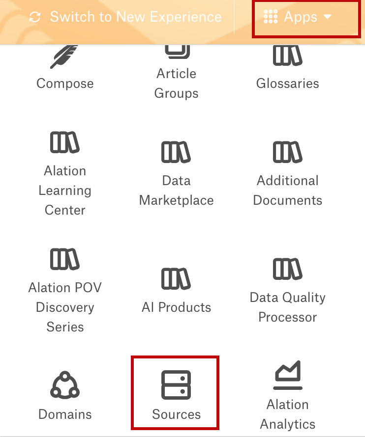 ../../_images/ManageSources_01.png