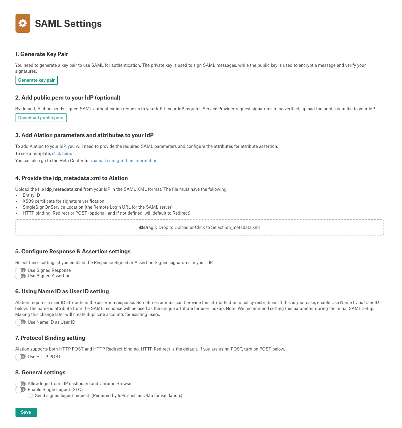 ../../../_images/SAML_settings.png