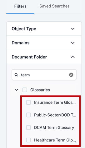 ../../_images/Search_Filter_DocumentFolder_Neo.png