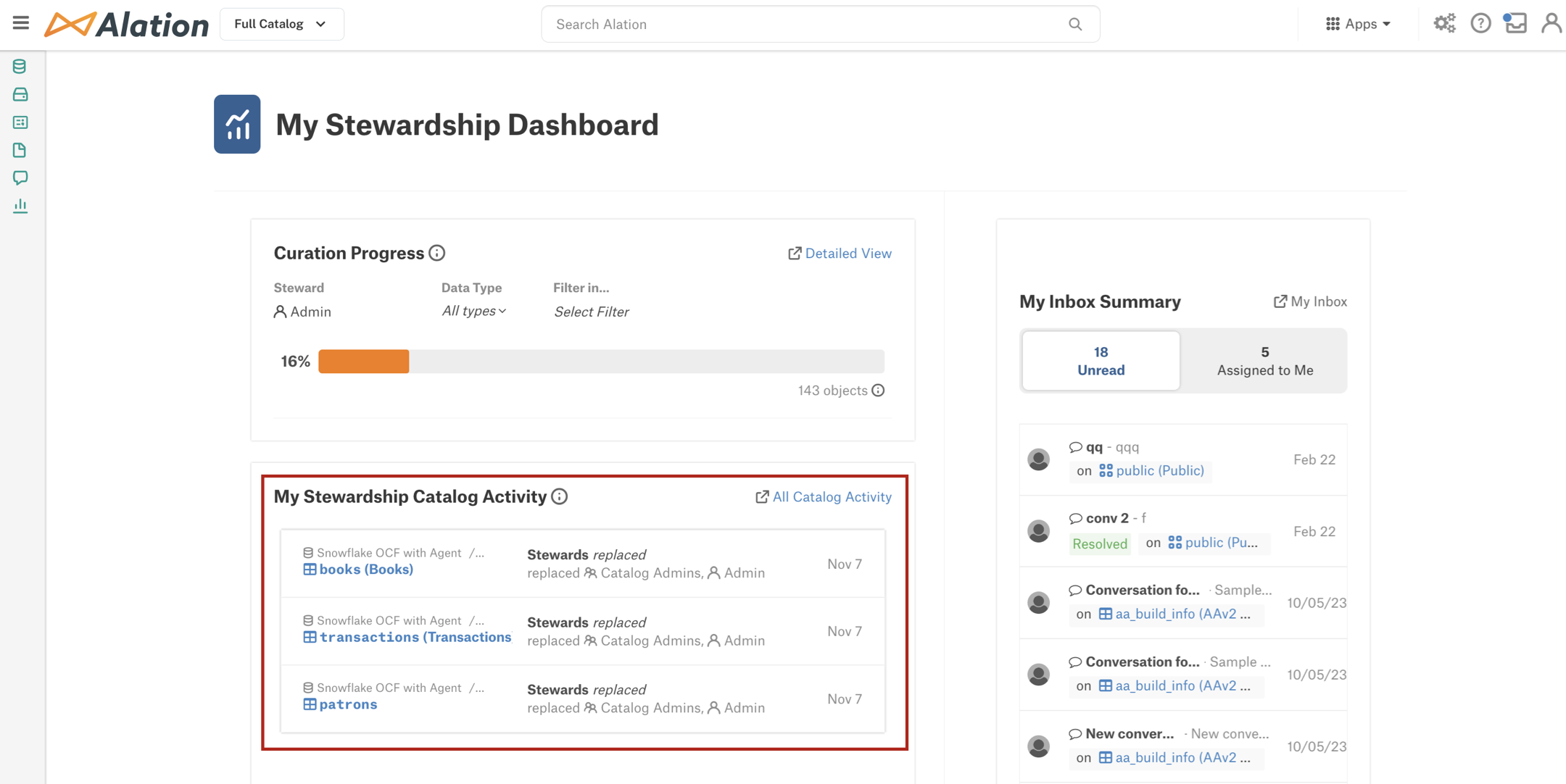 ../../_images/StewardshipAnalytics_CatalogActivity_Filtered.png