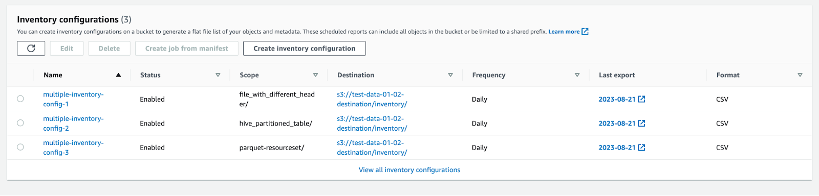 ../../../_images/s3inventoryconfiguration.png