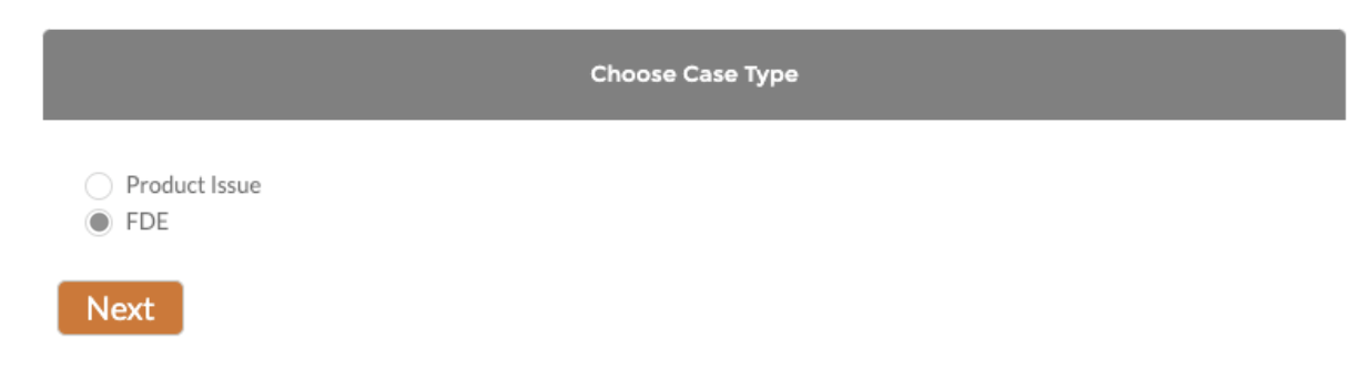 ../../_images/support_fde_case_type.png