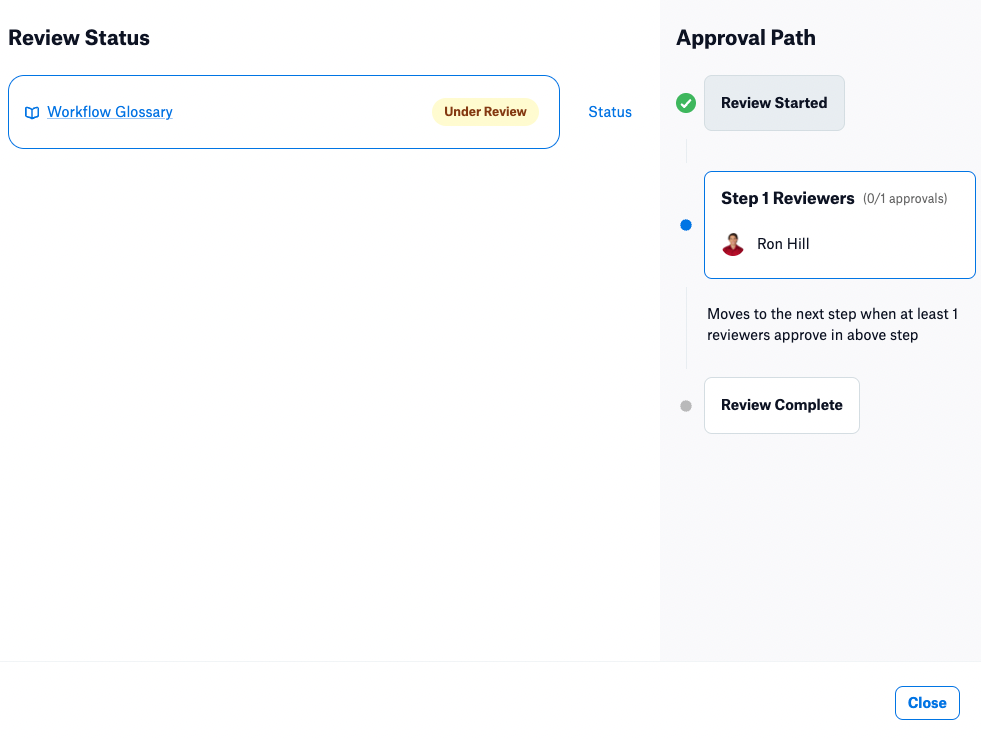 ../../../_images/workflow_addglossaryterm_reviewstatus.png